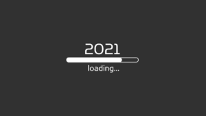 Loading 2021