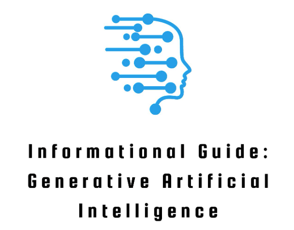 Guidance On Generative Ai · Citls · Lafayette College